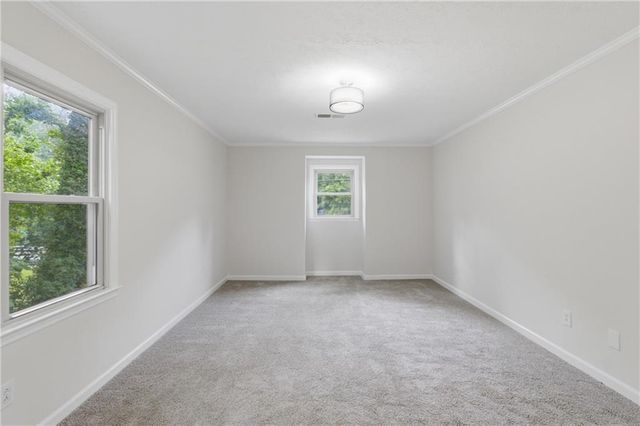 2282 Tiffany Court, Jonesboro, GA 30236