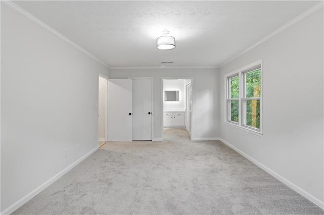 2282 Tiffany Court, Jonesboro, GA 30236