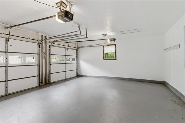 2282 Tiffany Court, Jonesboro, GA 30236