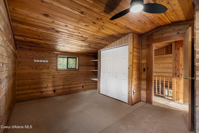 455 Elk Grove RD, Sandpoint, ID 83864