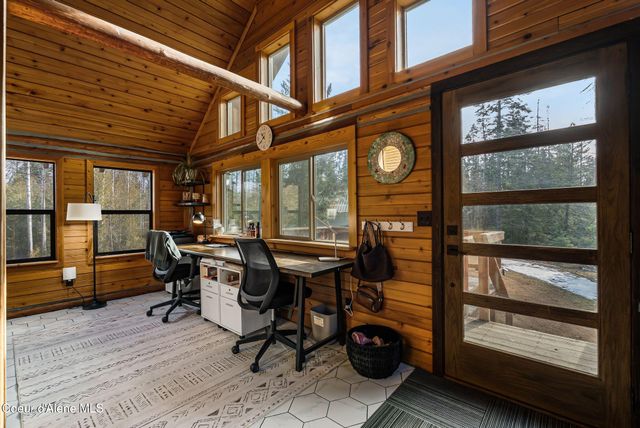 455 Elk Grove RD, Sandpoint, ID 83864