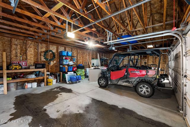 455 Elk Grove RD, Sandpoint, ID 83864