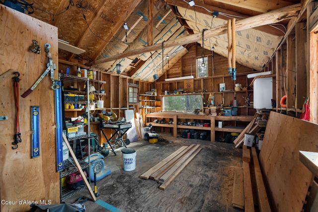 455 Elk Grove RD, Sandpoint, ID 83864