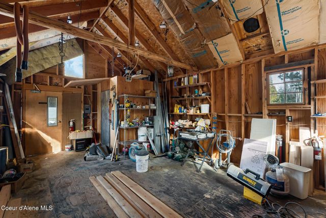 455 Elk Grove RD, Sandpoint, ID 83864