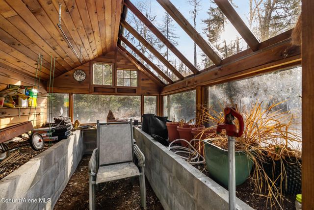 455 Elk Grove RD, Sandpoint, ID 83864