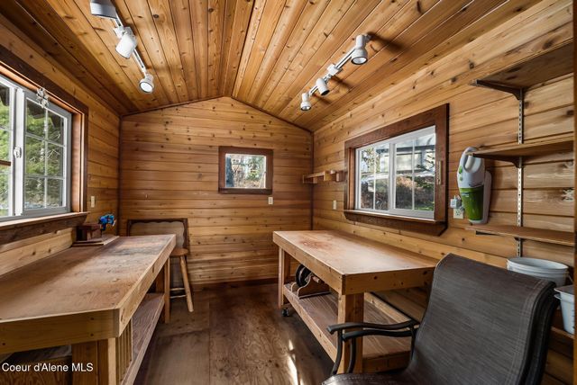 455 Elk Grove RD, Sandpoint, ID 83864