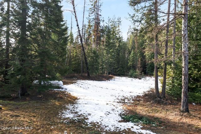 455 Elk Grove RD, Sandpoint, ID 83864