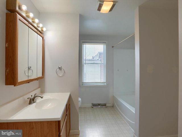 334 LINCOLN ST, Steelton, PA 17113