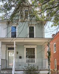 334 LINCOLN ST, Steelton, PA 17113