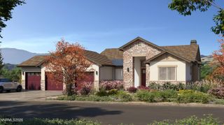 1785 Dakota Ridge Trail, Reno, NV 89523