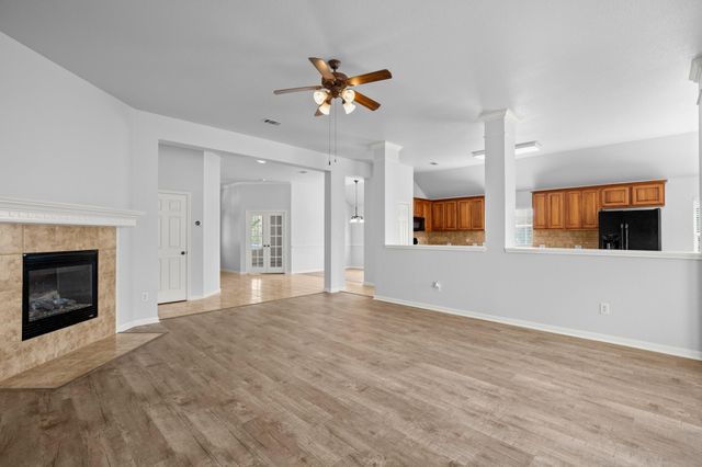 415 S Frontier ST, Cedar Park, TX 78613