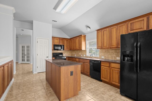 415 S Frontier ST, Cedar Park, TX 78613