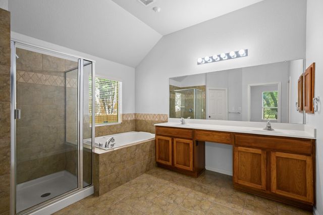 415 S Frontier ST, Cedar Park, TX 78613