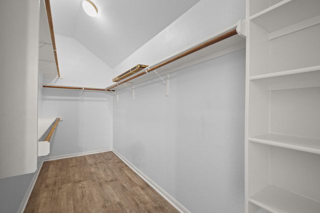 415 S Frontier ST, Cedar Park, TX 78613