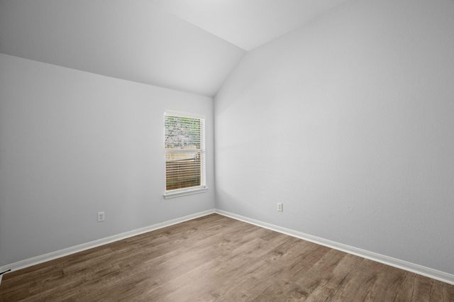 415 S Frontier ST, Cedar Park, TX 78613