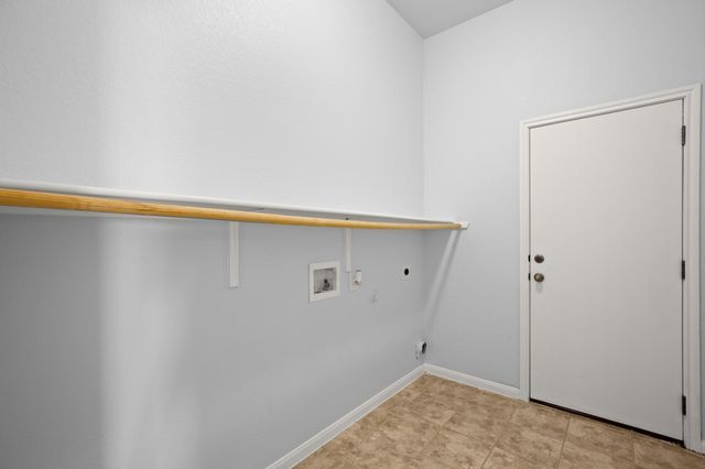 415 S Frontier ST, Cedar Park, TX 78613