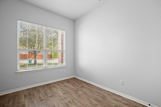 415 S Frontier ST, Cedar Park, TX 78613