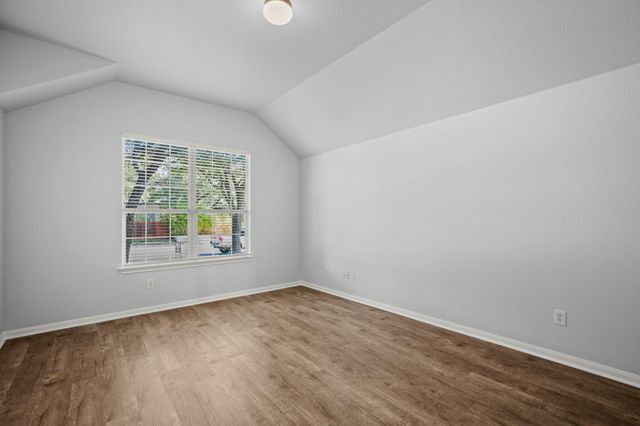 415 S Frontier ST, Cedar Park, TX 78613