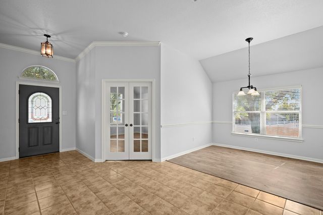 415 S Frontier ST, Cedar Park, TX 78613