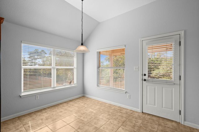 415 S Frontier ST, Cedar Park, TX 78613