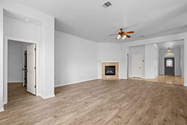 415 S Frontier ST, Cedar Park, TX 78613