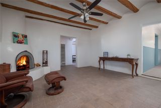 2918 Santeros Road, Santa Fe, NM 87507