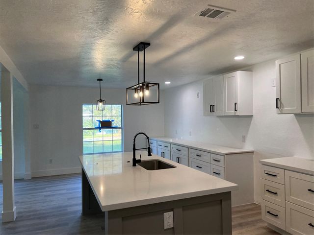 502 Independence Street, Liberty, TX 77575