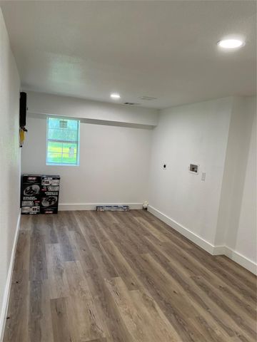 502 Independence Street, Liberty, TX 77575