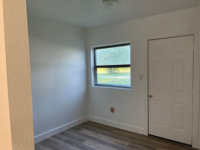 502 Independence Street, Liberty, TX 77575