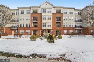 2550 KENSINGTON GDNS #207, Ellicott City, MD 21043