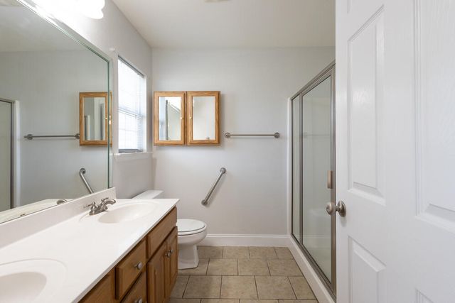 801 Applebrook 801, Rossville, GA 30741