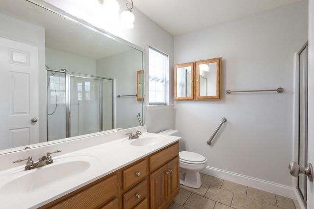 801 Applebrook 801, Rossville, GA 30741