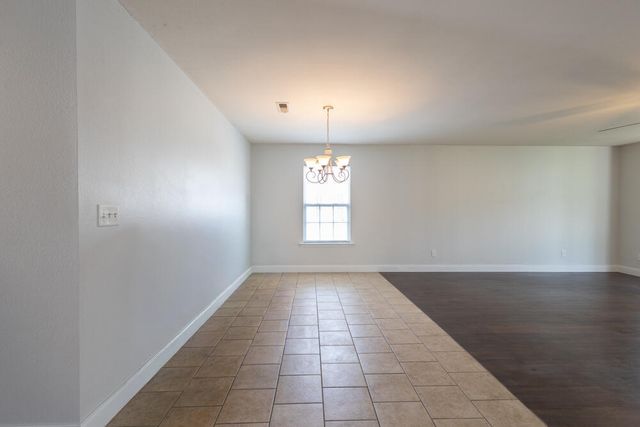 801 Applebrook 801, Rossville, GA 30741