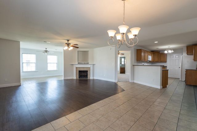 801 Applebrook 801, Rossville, GA 30741
