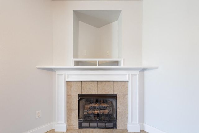 801 Applebrook 801, Rossville, GA 30741