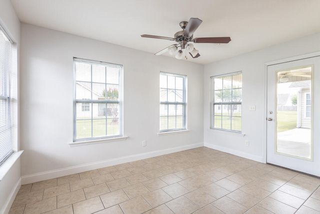 801 Applebrook 801, Rossville, GA 30741