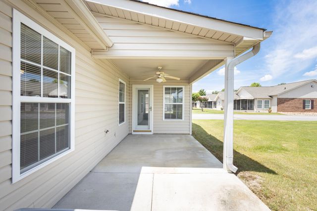 801 Applebrook 801, Rossville, GA 30741