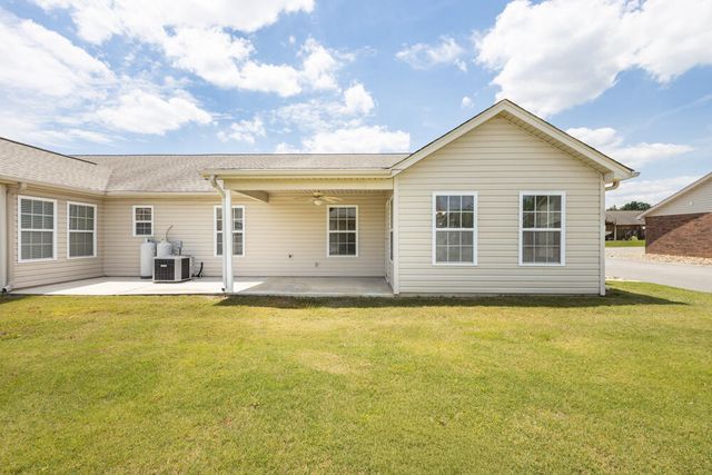 801 Applebrook 801, Rossville, GA 30741