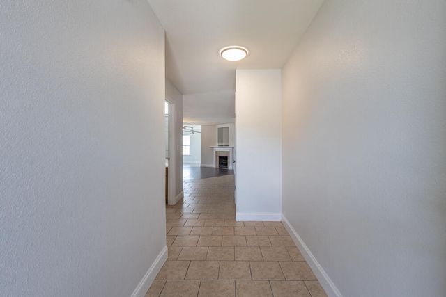 801 Applebrook 801, Rossville, GA 30741