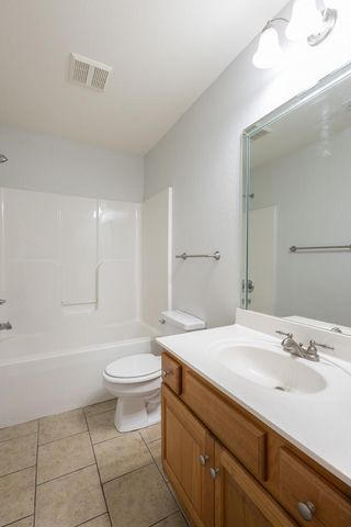 801 Applebrook 801, Rossville, GA 30741