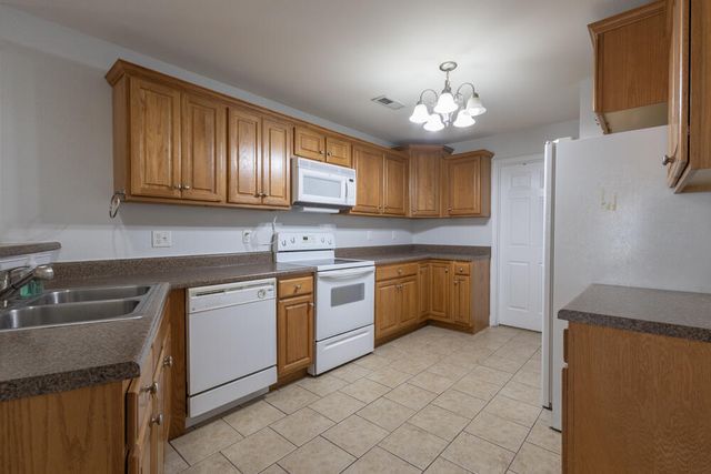 801 Applebrook 801, Rossville, GA 30741
