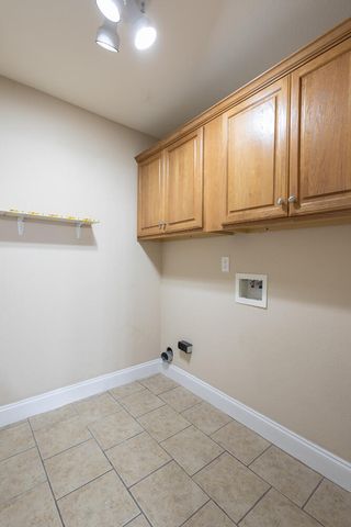 801 Applebrook 801, Rossville, GA 30741
