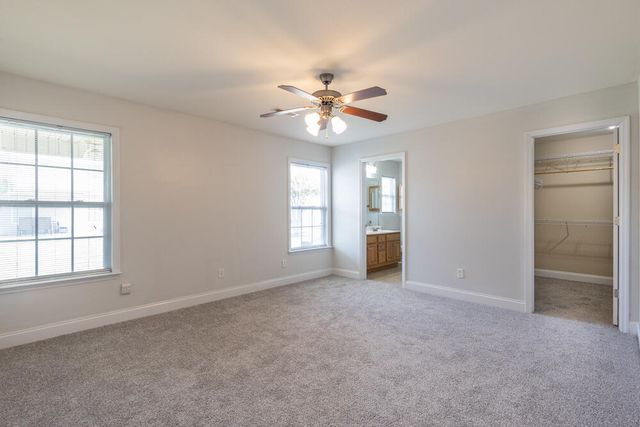 801 Applebrook 801, Rossville, GA 30741