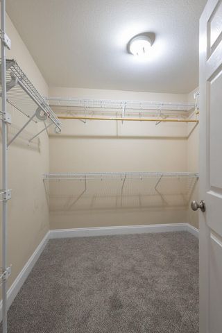 801 Applebrook 801, Rossville, GA 30741