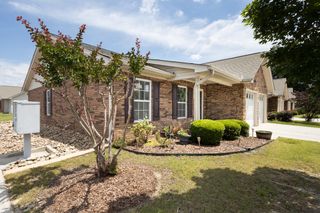 801 Applebrook 801, Rossville, GA 30741