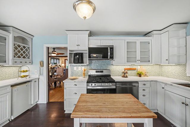 2623 Mckinley Street NE, Minneapolis, MN 55418