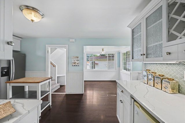 2623 Mckinley Street NE, Minneapolis, MN 55418