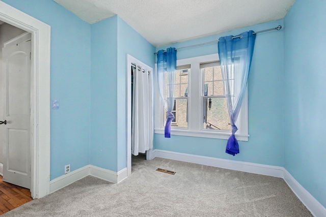 2623 Mckinley Street NE, Minneapolis, MN 55418