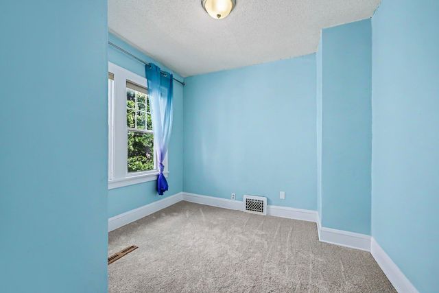 2623 Mckinley Street NE, Minneapolis, MN 55418
