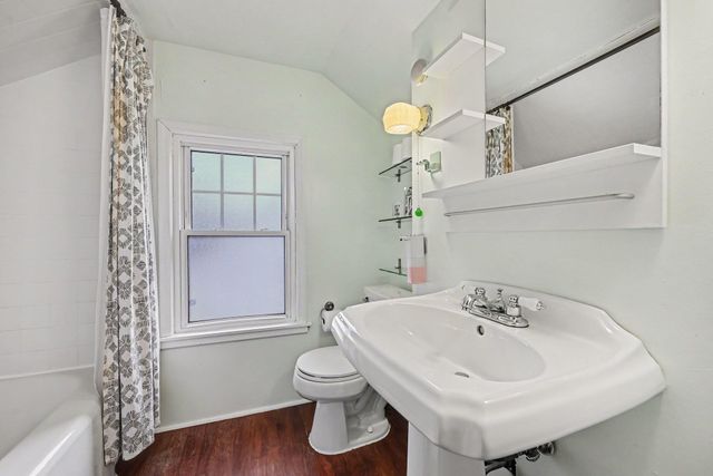 2623 Mckinley Street NE, Minneapolis, MN 55418